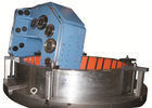 دقت بالا CNC مرکز ماشینکاری، CNC اسپیرال دنده مورب ماشین فرز