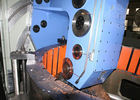 دقت بالا CNC مرکز ماشینکاری، CNC اسپیرال دنده مورب ماشین فرز