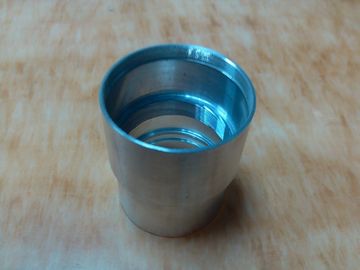 سفارشی ماشین قطعات CNC عطف خدمات پردازش چندگانه موضوع