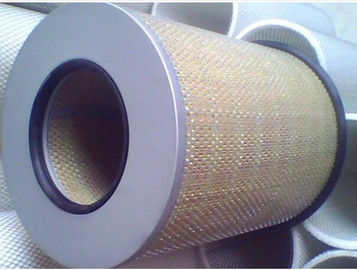 کشور مبدا سفارشی فیلتر روغن روتاری پلیسه زن ماشین آلات، 600MM حداکثر عرض