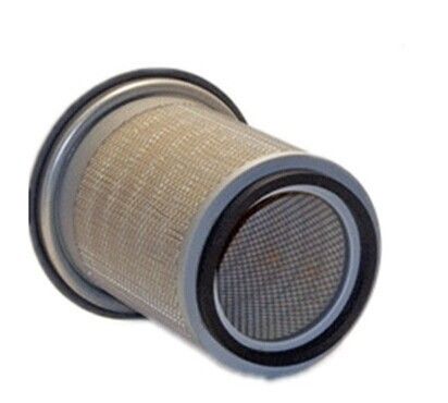 ماشین 48 نازل کوتاه پلیسه زن برای فیلتر HEPA هوا، سه 20mm-100mm میرسیم قد