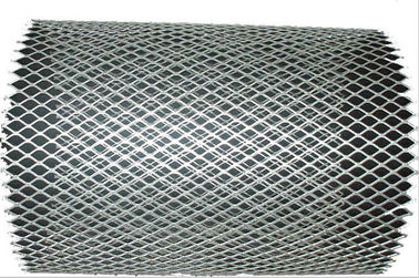 صرف فلزی مش Pleater ماشین روتاری پلیسه زن ماشین از 1000mm عرض