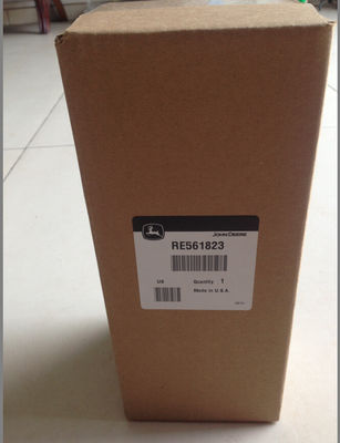 قطعات ژنراتور ، فیلتر روغن دوستدار زمین Re561823