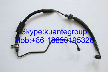کره ای هیوندای سوناتا کیا اوپتیما قدرت فشار فرمان نفت بازگشت لوله استفاده یدکی 57510-09000