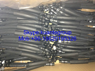 کره ای هیوندای سوناتا کیا اوپتیما قدرت فشار فرمان نفت بازگشت لوله استفاده یدکی 57510-09000