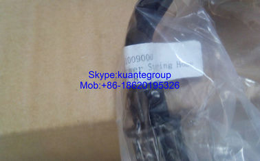 کره ای هیوندای سوناتا کیا اوپتیما قدرت فشار فرمان نفت بازگشت لوله استفاده یدکی 57510-09000
