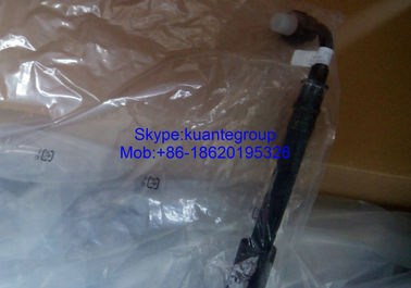 کره ای هیوندای سوناتا کیا اوپتیما قدرت فشار فرمان نفت بازگشت لوله استفاده یدکی 57510-09000