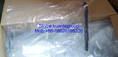 کره ای هیوندای سوناتا کیا اوپتیما قدرت فشار فرمان نفت بازگشت لوله استفاده یدکی 57510-09000