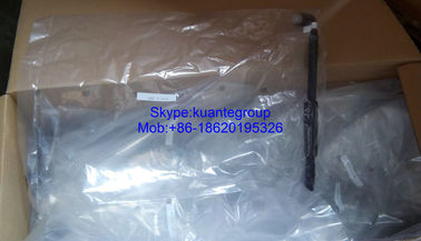 کره ای هیوندای سوناتا کیا اوپتیما قدرت فشار فرمان نفت بازگشت لوله استفاده یدکی 57510-09000
