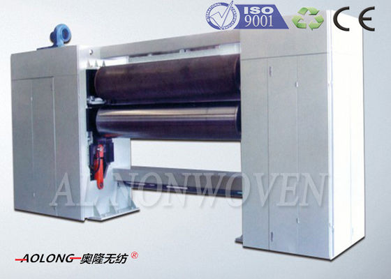 خط تولید پزشکی SSS PP غیر پارچه بافته / تجهیزات 2400mm / 3200mm