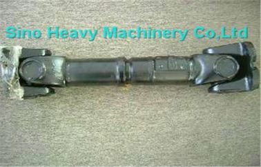 لوازم یدکی کامیون شفت Propeller AZ9114310126 با گواهی CCC
