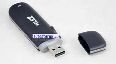 خودرو یدکی قطعات گوشی HUAWEI 3G HSDPA USB مودم نرم افزار اندیشه و S100