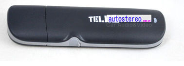 خودرو یدکی قطعات گوشی HUAWEI 3G HSDPA USB مودم نرم افزار اندیشه و S100