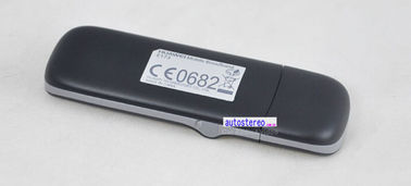 خودرو یدکی قطعات گوشی HUAWEI 3G HSDPA USB مودم نرم افزار اندیشه و S100