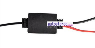 ماشین BOOSTER مولتی مدیا تلویزیون دیجیتال آنتن هوایی تقویت کننده SMA پلاگین DVB-T سیگنال