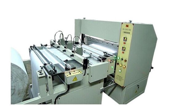 فولاد ضد زنگ کریستال فیلتر ساخت ماشین آلات، 10 - برای 105mm ارتفاع