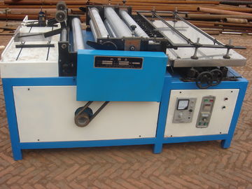 روتاری پلیسه زن ماشین ZZHG-3A 650Type