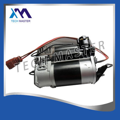 آئودی A6 C6 هوا تعلیق کمپرسور OE 4F0616005E 4F0616006A
