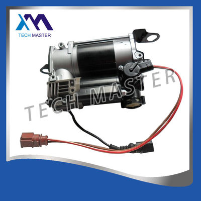 آئودی A6 C6 هوا تعلیق کمپرسور OE 4F0616005E 4F0616006A