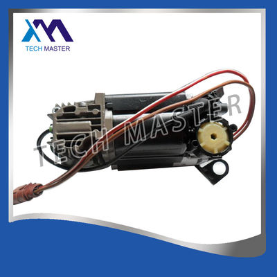 آئودی A6 C6 هوا تعلیق کمپرسور OE 4F0616005E 4F0616006A