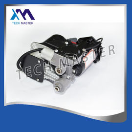 کمپرسور هوا تعلیق Land Rover Lr015303 برای کشف 3/4 Rangrover Sport