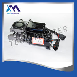 کمپرسور هوا تعلیق Land Rover Lr015303 برای کشف 3/4 Rangrover Sport