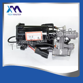 کمپرسور هوا تعلیق Land Rover Lr015303 برای کشف 3/4 Rangrover Sport