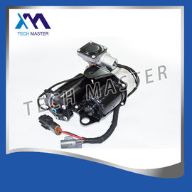 کمپرسور هوا تعلیق Land Rover Lr015303 برای کشف 3/4 Rangrover Sport