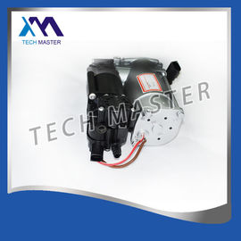 BMW F01 F02 کمپرسور سوپاپ هوا