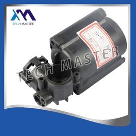 A2203200104 Mercedes W220 Air Condition Compressor پلاستیک