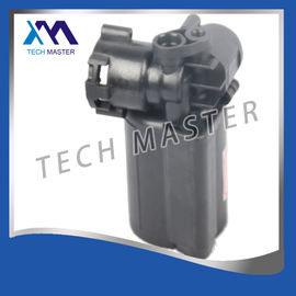 A2203200104 Mercedes W220 Air Condition Compressor پلاستیک