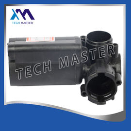 A2203200104 Mercedes W220 Air Condition Compressor پلاستیک