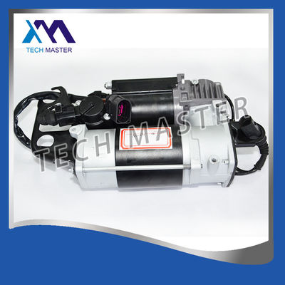 آئودی Q7 کمپرسور هوا تعلیق 4L0698007 4L0698007A 4L0698007B
