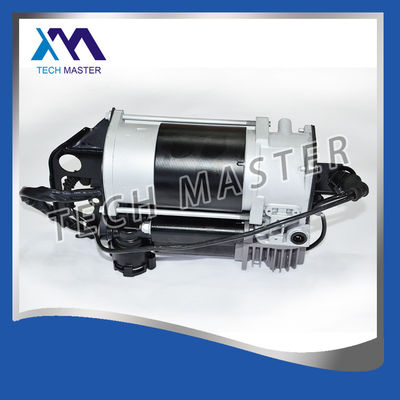 آئودی Q7 کمپرسور هوا تعلیق 4L0698007 4L0698007A 4L0698007B