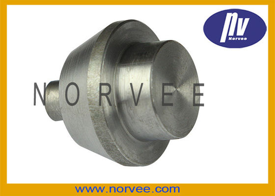 پرینتر مصرفی و قطعات یدکی، آلومینیوم / برنج فرز CNC خدمات