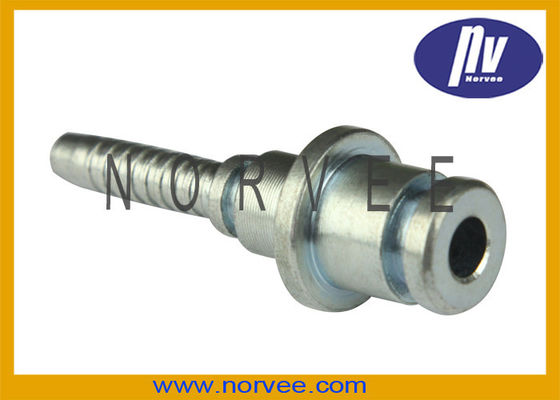 پرینتر مصرفی و قطعات یدکی، آلومینیوم / برنج فرز CNC خدمات