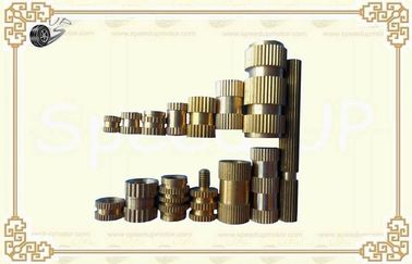 سفارشی برنج فولاد مس آلومینیوم دقیق CNC اجزای ماشین با نصب