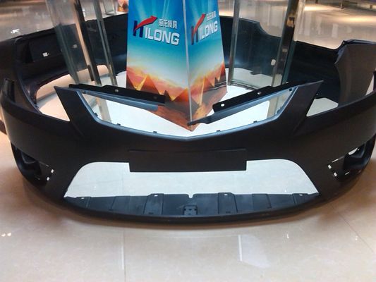 تزریق CNC ماشینکاری دقیق سفارشی نمونه سازی قالب ABS سریع