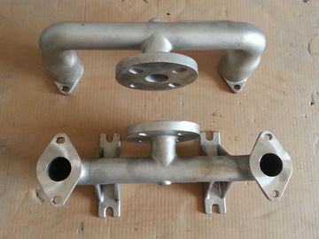 صنعت ریخته گری و ماشین آلات قطعات سفارشی CNC ماشینکاری دقیق