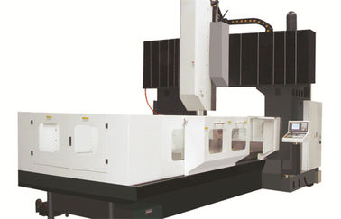 قطعات فلزی CNC مرکز ماشینکاری، CNC خدمات ماشینکاری دقیق