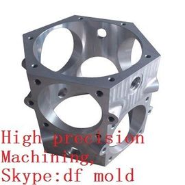 CNC دقیق ماشین قطعات، صفحه 500 جهانی شرکتهای تولید شریک و خوش آمدید
