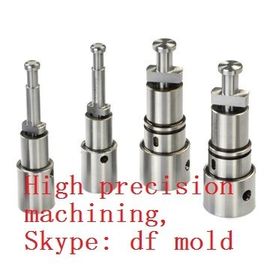 CNC دقیق ماشین قطعات، صفحه 500 جهانی شرکتهای تولید شریک و خوش آمدید