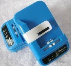 CNC ماشینکاری قطعات الکترونیکی پلاستیکی محوطه نمونه اولیه ساز