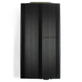 Multiplexer استفاده مرسدس ستاره ابزار تشخیصی مرسدس بنز مگابایت Carsoft 7.4