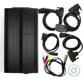 Multiplexer استفاده مرسدس ستاره ابزار تشخیصی مرسدس بنز مگابایت Carsoft 7.4