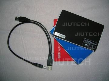 2014 Alldata 10.53 نرم افزار هارد دیسک