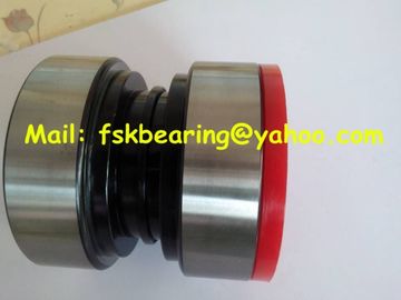 566074.H195 قطعات یدکی کامیون یاطاقان ¬ های چرخ عقب DAF