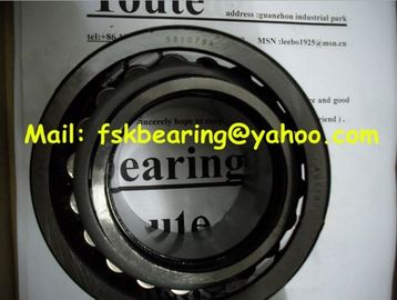 566074.H195 قطعات یدکی کامیون یاطاقان ¬ های چرخ عقب DAF