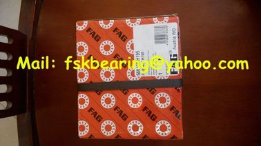 566074.H195 قطعات یدکی کامیون یاطاقان ¬ های چرخ عقب DAF