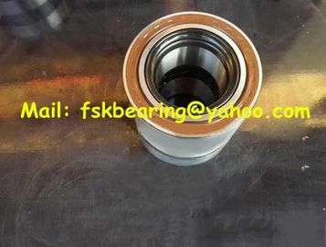566074.H195 قطعات یدکی کامیون یاطاقان ¬ های چرخ عقب DAF
